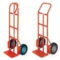 Hand Trucks