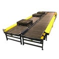 Pallet Conveyor