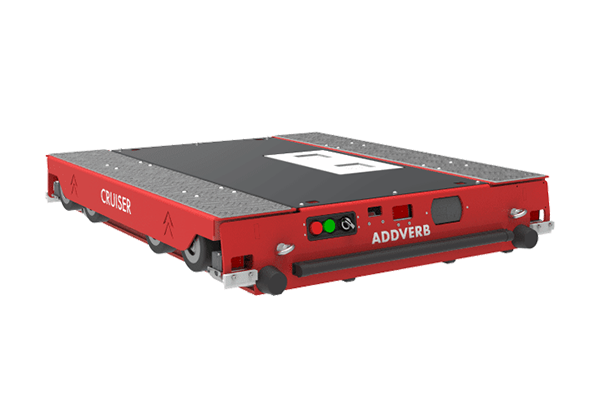 Pallet shuttle system for high density warehouse storage