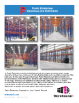 Plastic Enterprises