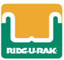 Ridg-U-Rak Storage Systems