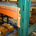 Ridg-U-Rak Pallet Rack