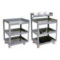 Service Carts