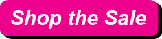 Shop the Sale CTA button