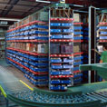 Vertical & Horizontal Carousels