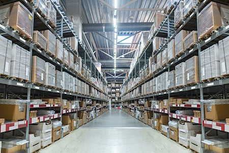 warehouse-aisle-widths