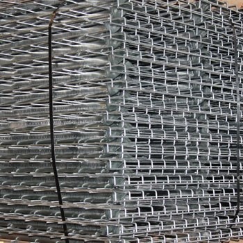 48" x 46" Wire Deck - Universal (Quick Ship)