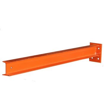 48” Structural Cantilever Arm- Straight and Squared
