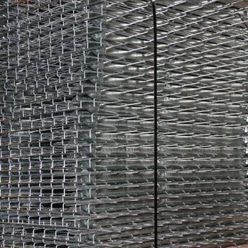 44” x 46” Wire Deck - Universal (Quick Ship)