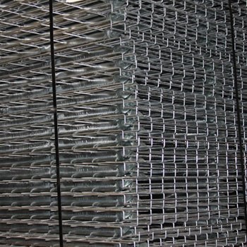 42” x 46” Wire Deck - Universal (Quick Ship) 42” x 46” Wire Deck - Universal (Quick Ship)