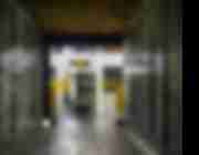 The 12 Best Ways to Improve Warehouse Efficiency