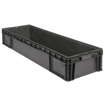 48x15x7-1/2” Straight-Wall Container