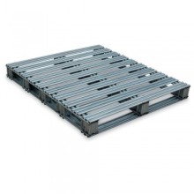 Pallets Pallets category image