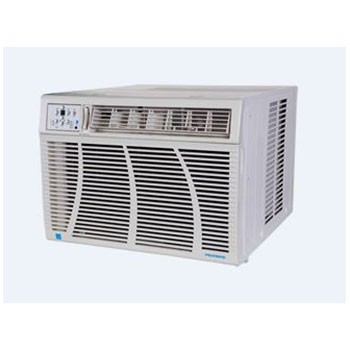 Heater Unit - EBHVAC-15HTBB - 1500 Watts - 120 Volts