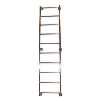 8 Rung Dock Ladder- Side Step