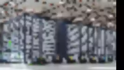 asrs-system-opex-infinity.png Warehouse employees operate ASRS Opex Infinity system