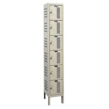 12 12