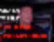 How to Select the Right Rack: Getting the Best Deal (Video)