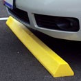 Car Stops Car Stops category image