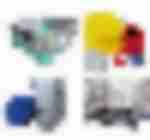 Containers