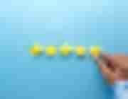 Warehouse1 Review Ratings & Customer Service Commitments