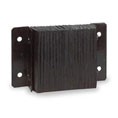 Dock Bumpers Dock Bumpers category image