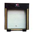 Dock Seals & Dock Shelters Dock Seals & Dock Shelters category image