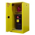 Drum Storage Cabinets Drum Storage Cabinets category image