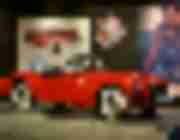 Installing Rack for the King of Rock