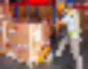 How Much Can a Pallet Jack Hold? Guide to Load Capacity, Types, and Safety Tips