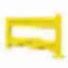 Facility Accessories