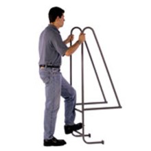 Fixed Ladders Fixed Ladders category image