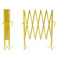 Folding Gates Folding Gates category image