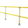 Hand Railing Hand Railing category image