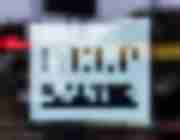 How to Manage the Warehouse Labor Shortage