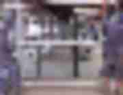 How to Install Pallet Rack: Teardrop Racking (Video)