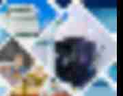 10 Ways to Improve Your Warehouse Security