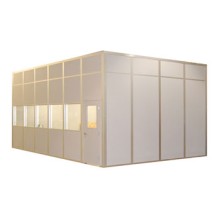 In-Plant Offices In-Plant Offices category image