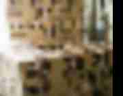 How to Stack a Pallet Safely in a Warehouse (Step-by-Step Guide + Tips)