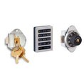 Locker Locks Locker Locks category image
