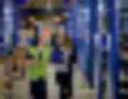 Warehouse Recruiting Ideas to Overcome Labor Shortages And Find the Best Workers