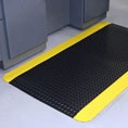 Mats & Matting Mats & Matting category image