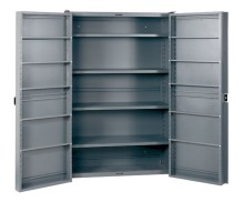 Metal Storage Cabinets Metal Storage Cabinets category image