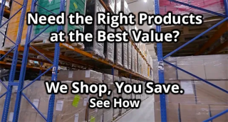 Why Work with WH1