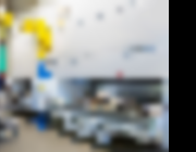 Maximize ROI with Modula Vertical Lift Modules in Your Automated Warehouse