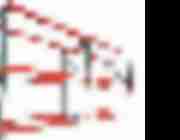 Pallet Racking Bay Starters vs Add On Units: Key Differences (Video)