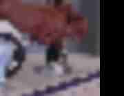 How to Install Casters & Remove Them (Video)