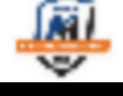 Warehouse1 Wins Material Handling Equipment Award