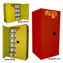 Paint & Ink Storage Cabinets Paint & Ink Storage Cabinets category image