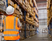Choosing the Right Pallet Racking System: A Complete Guide for Warehouse Managers